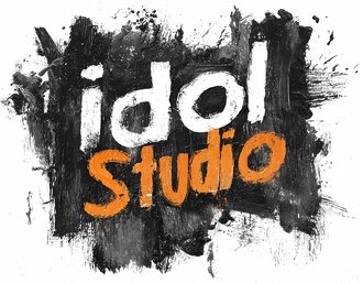 Idol Studio